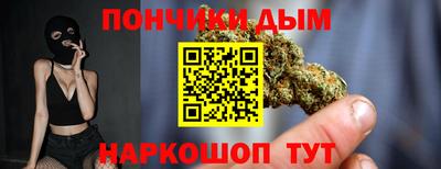 шишки Гусев