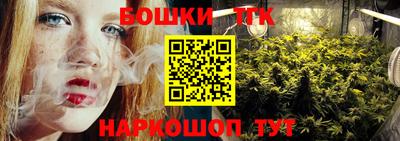 шишки Гусев